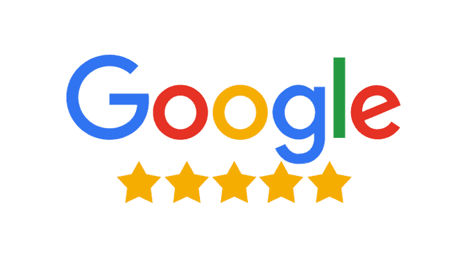 Google Business Profile Google Business Profile