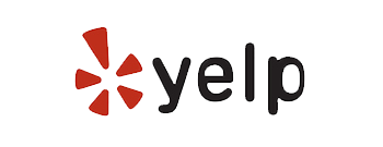 Yelp Yelp