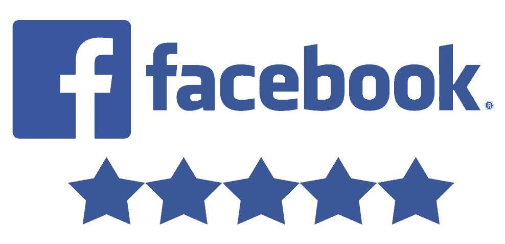 Facebook Facebook